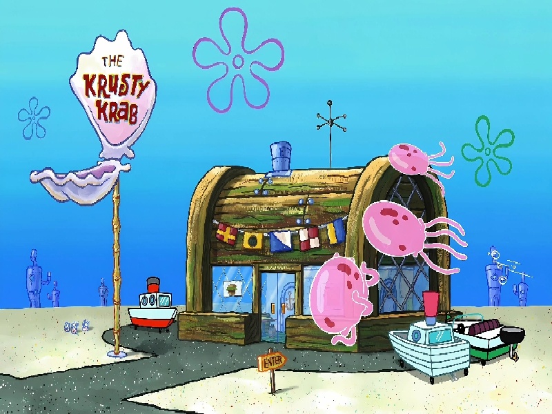 张女士成功案例